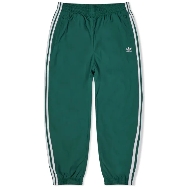 adidas Originals Woven Firebird Track Pants