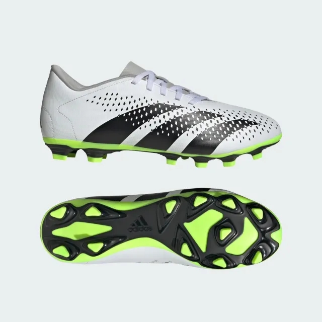 Adidas Predator Accuracy.4 Fxg Football Boots