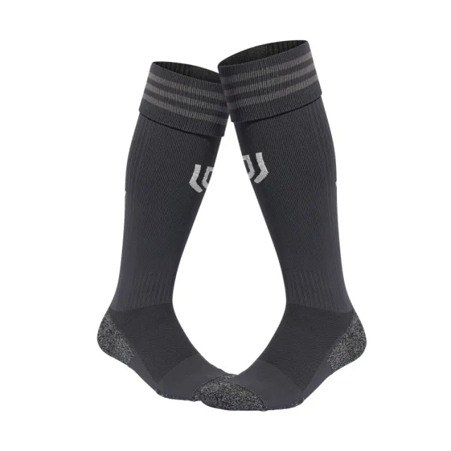 adidas Juventus Mens Third Socks 2023/24