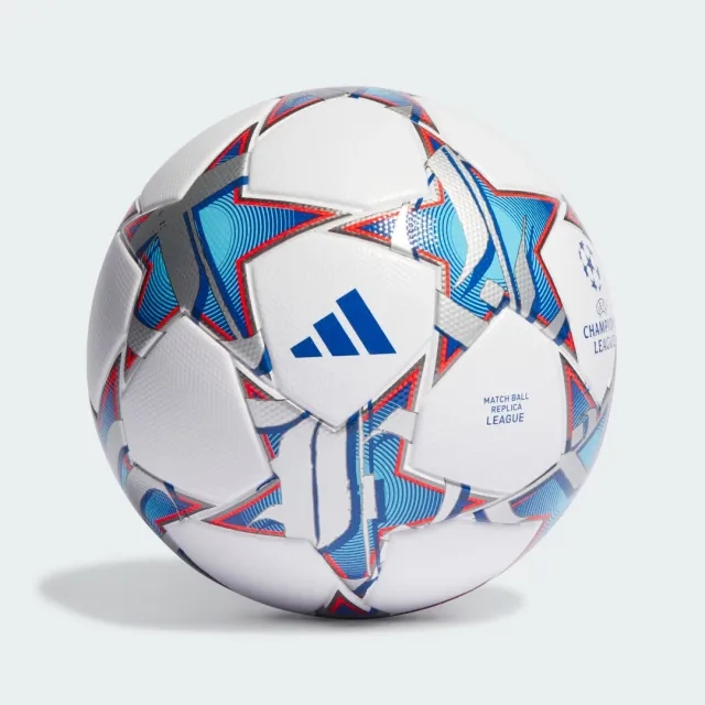 adidas - Ball Uefa Champions League Istanbul Ufficiale 2023 / 24