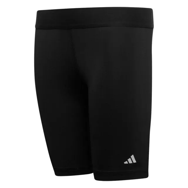 adidas Techfit AEROREADY Short Tights - Black
