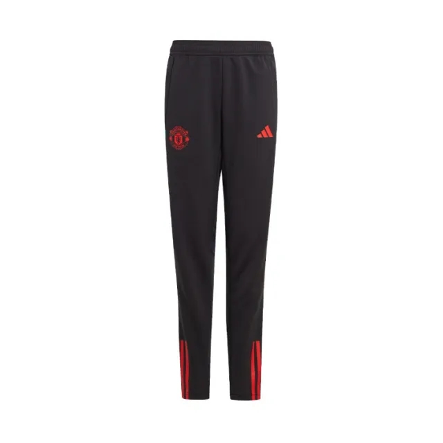 adidas Manchester United 23 24 Kids Training Pants