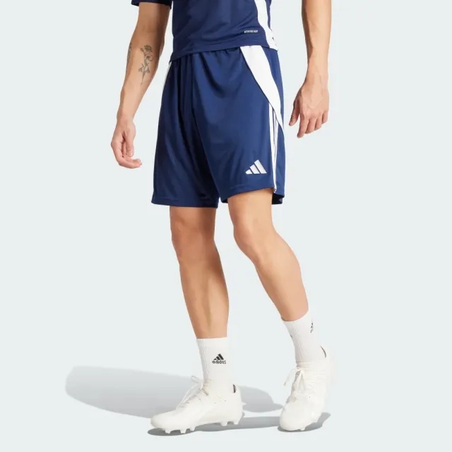 Adidas Tiro24 Training Shorts