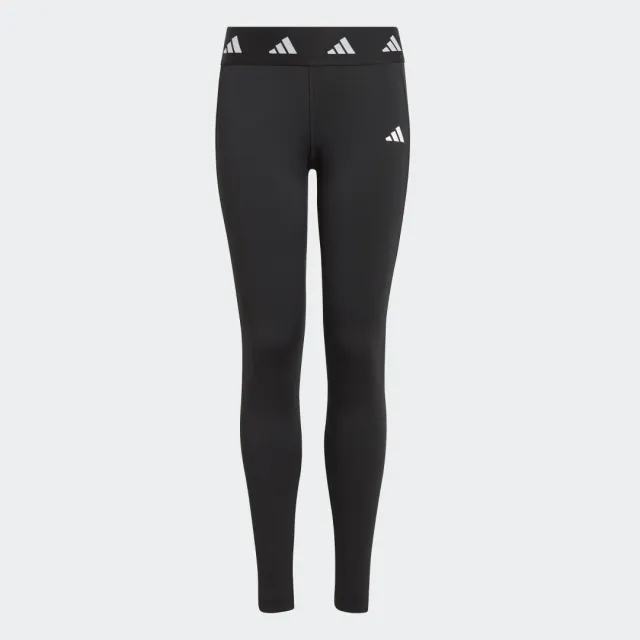 Adidas Aeroready Techfit Leggings