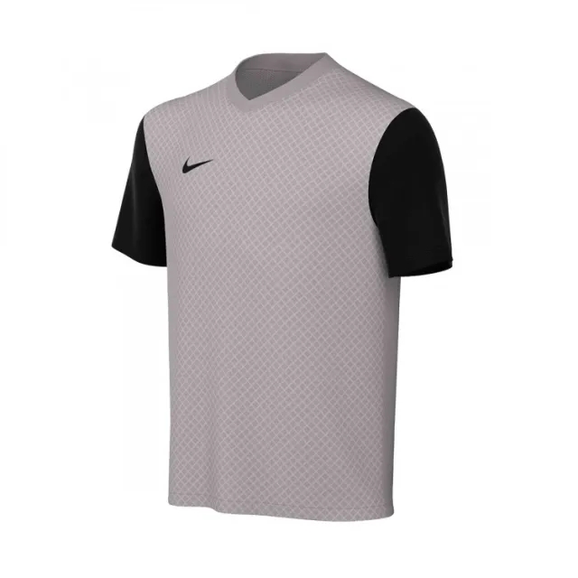 Nike Junior Tiempo Premier II SS Shirt