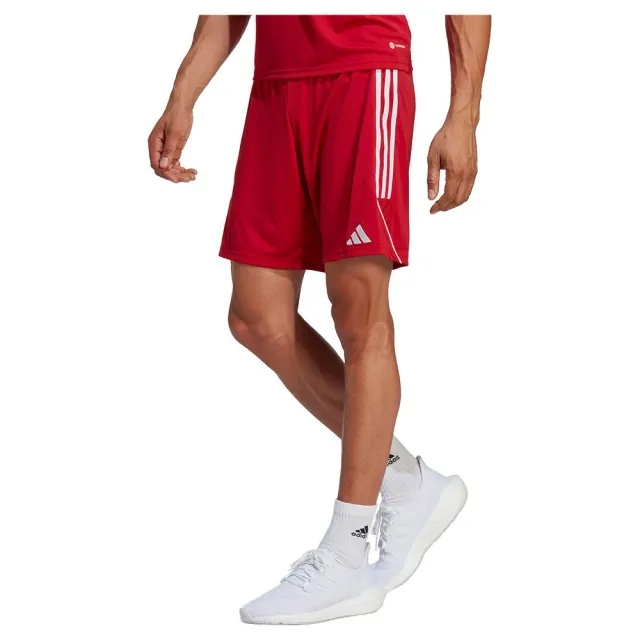 Adidas Tiro 23 Shorts