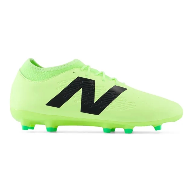 New Balance Tekela V4+ Magique FG