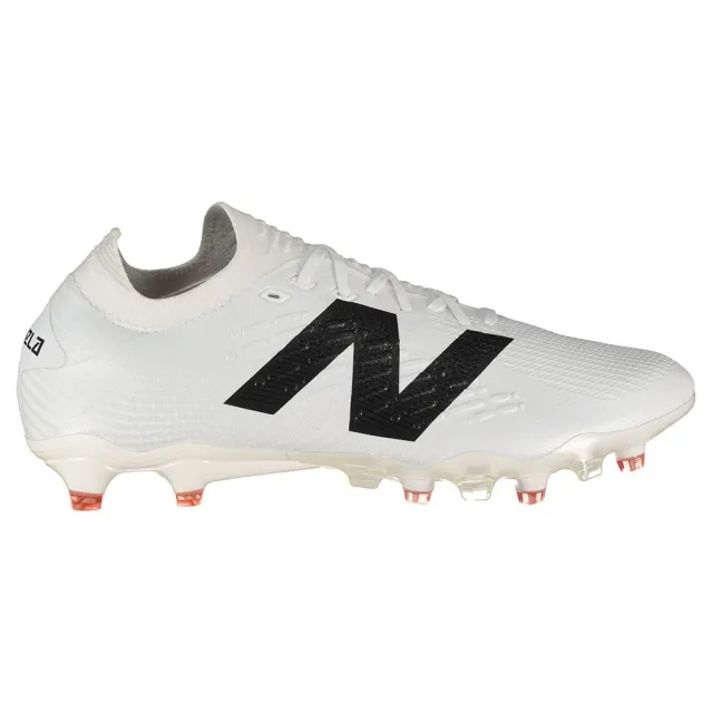 New Balance Tekela V4+ Pro Low Firm Ground Football Boots