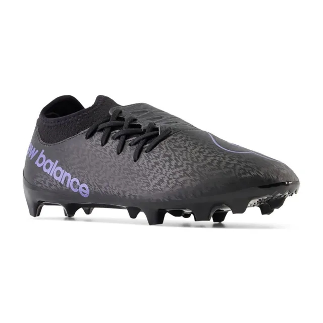 New Balance Furon V7 Dispatch FG