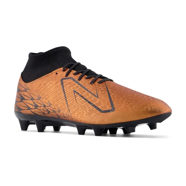 New Balance Tekela V4 Magique FG