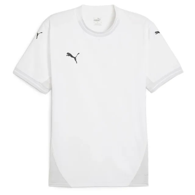 Puma teamFINAL 24 SS Shirt