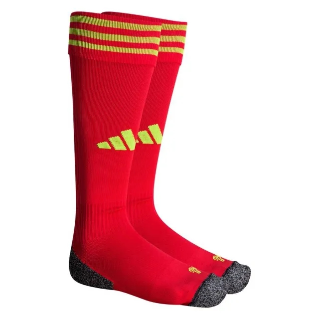 adidas Adi 23 Socks