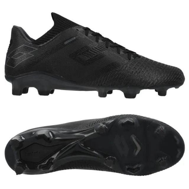 Lotto Maestro 100 V FG