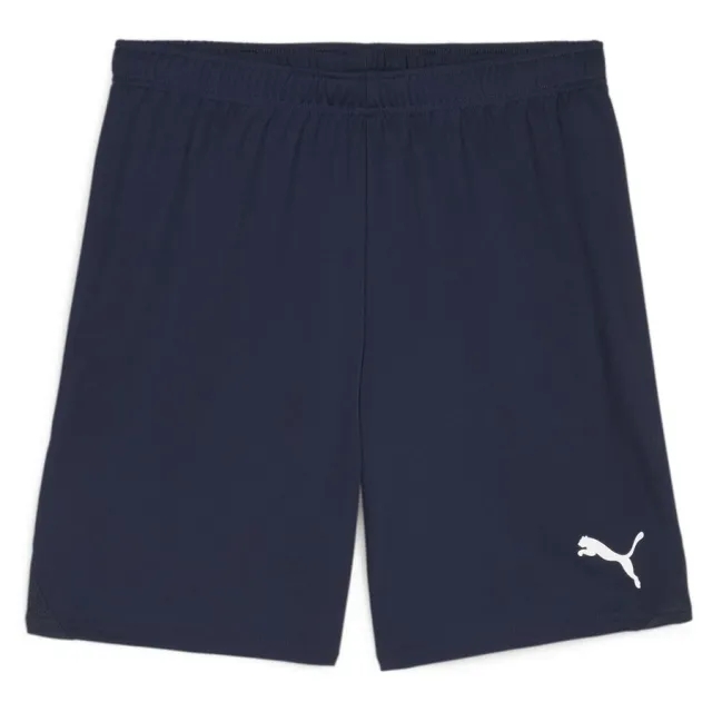 Puma teamGOAL 24 Shorts