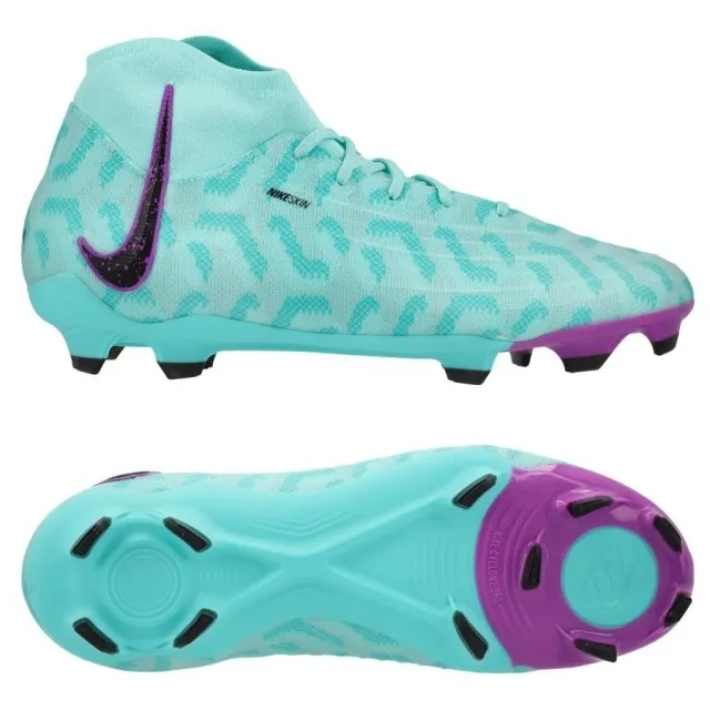 Nike - Phantom Luna FG Peak Ready Pack