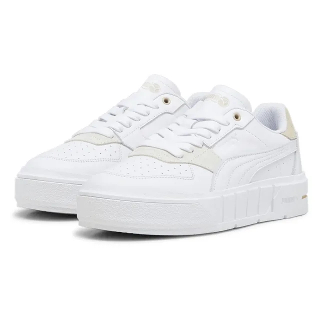 PUMA Cali Court Match Wns