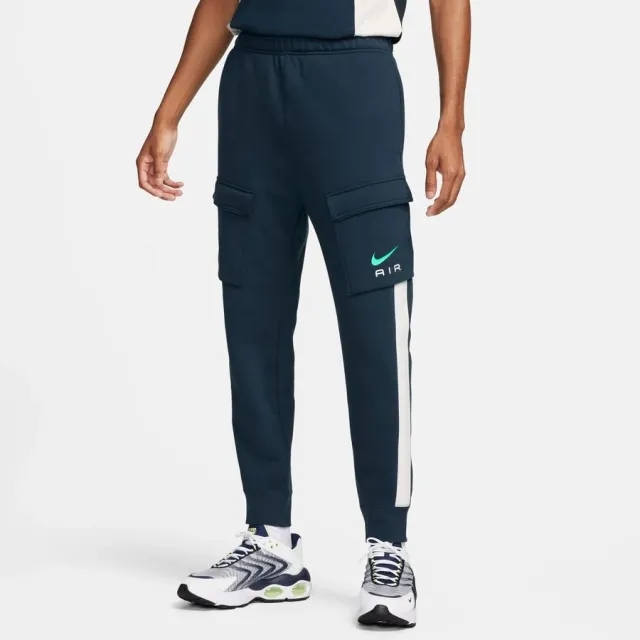 Nike Sportswear Air Cargo Fleece Pants