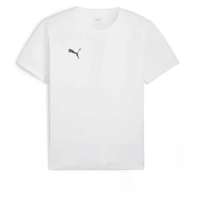 Puma teamRISE 24 SS Shirt