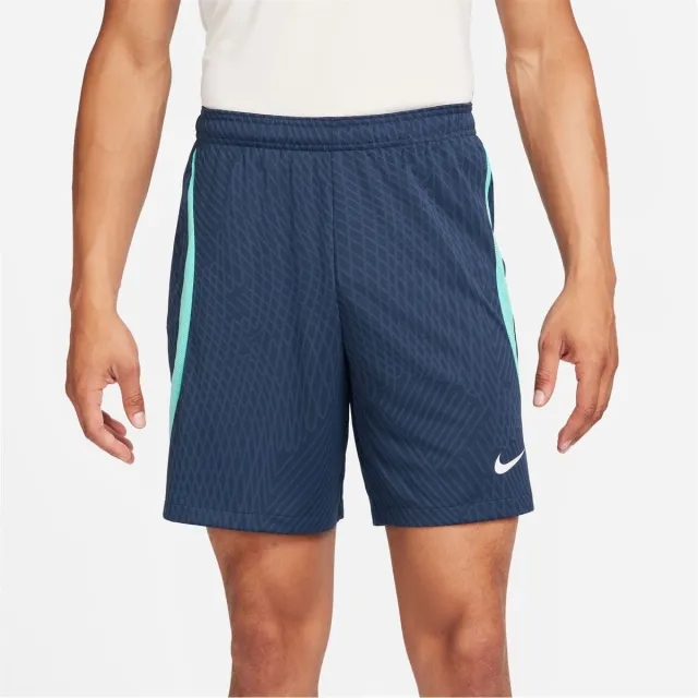 Nike Dri Fit Strike Shorts