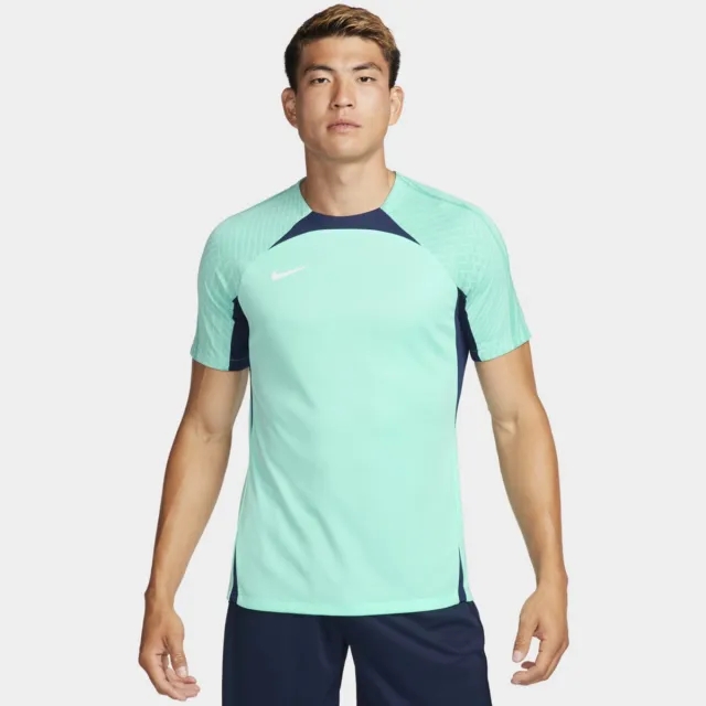 Nike Dri Fit Strike Top SS