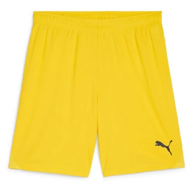 Puma teamGOAL 24 Shorts