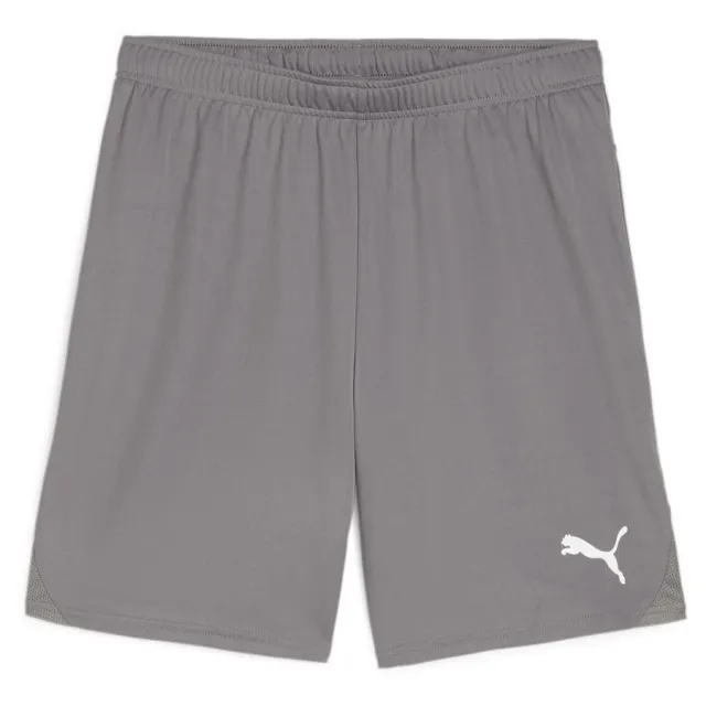 Puma teamGOAL 24 Shorts