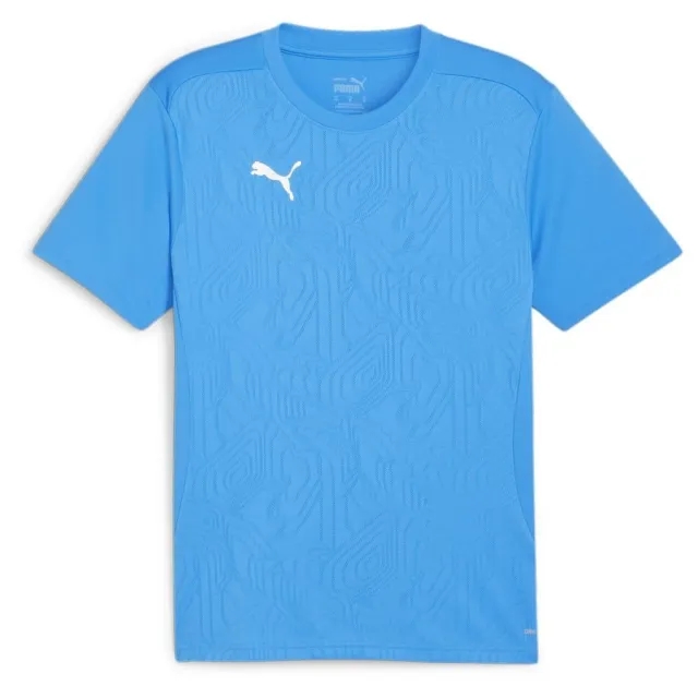 Puma teamFINAL 24 SS Training Shirt