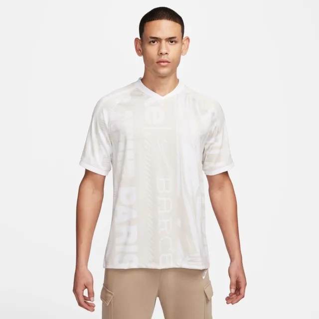 Nike Sportswear Culture of Football Dri FIT SS Shirt