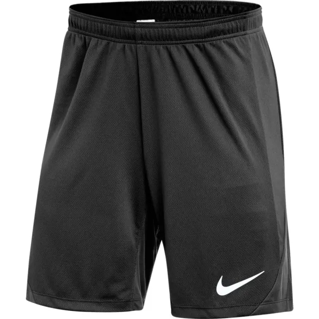 Nike Strike 24 Knit Shorts