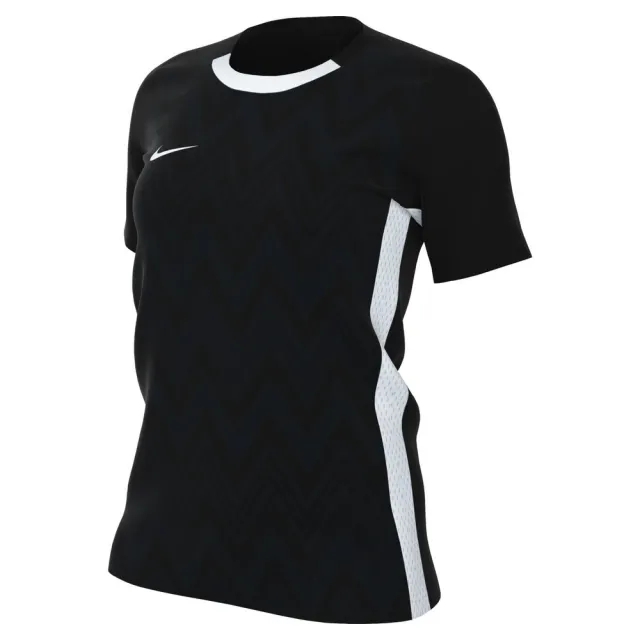 Nike Dri-fit Challenge V Short Sleeve T-shirt