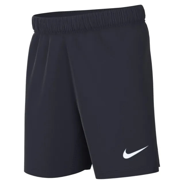 Nike Dri-fit Strike 24 Shorts