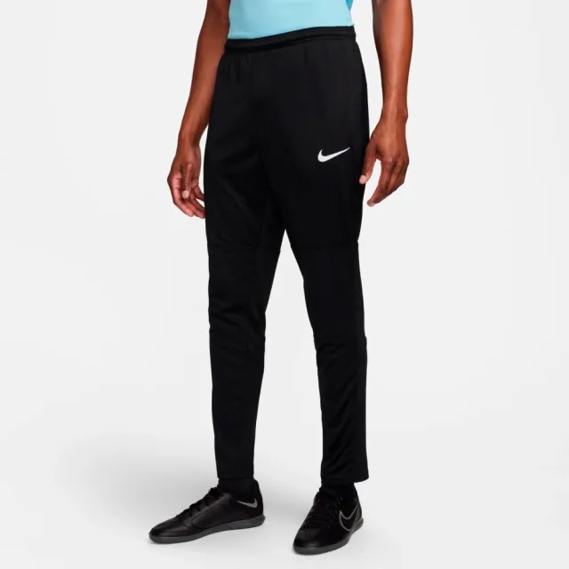 Nike Dri Fit Park 20 Pants
