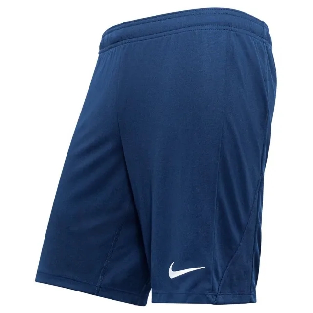 Nike Academy Pro 24 Knitted Shorts