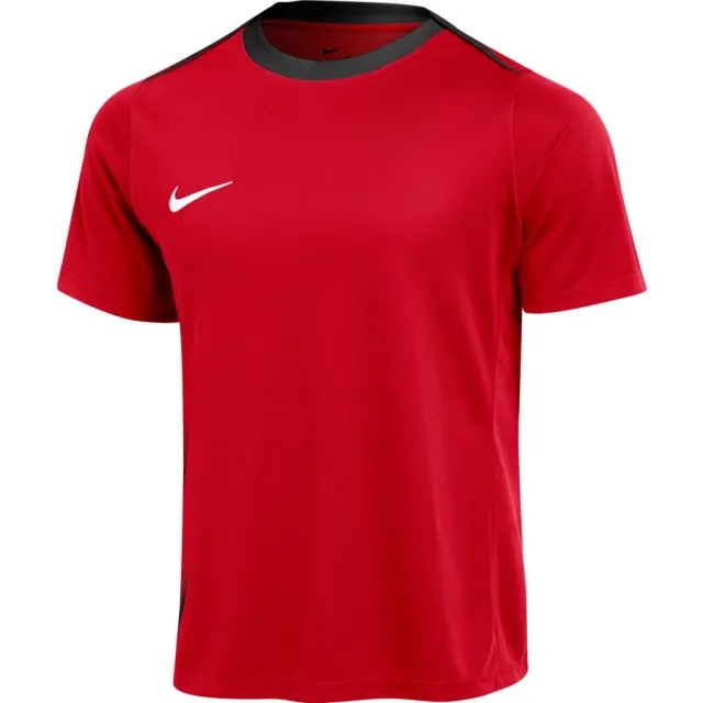 Nike Dri-fit Academy Pro 24 Short Sleeve T-shirt
