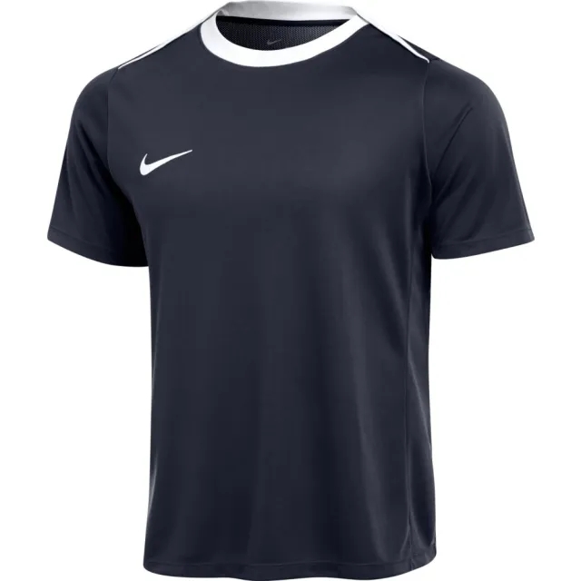 Nike Dri-fit Academy Pro 24 Short Sleeve T-shirt