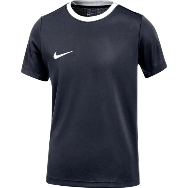Nike Dri-fit Academy Pro 24 Short Sleeve T-shirt
