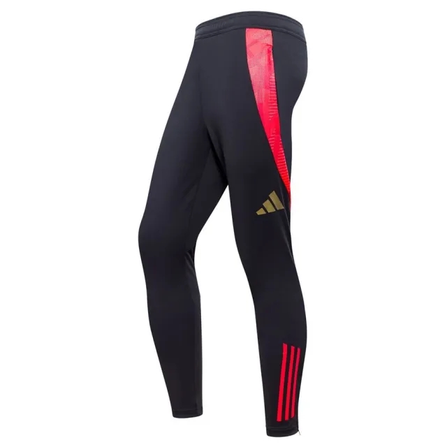 adidas Men Belgium Tiro 24 Competition Training Pants