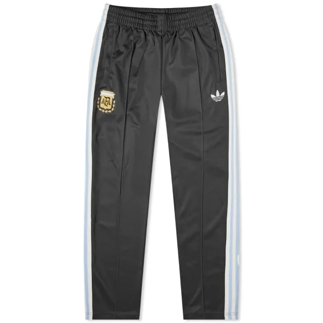 adidas - Argentina Beckenbauer Tracksuit