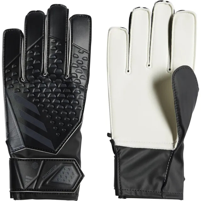 adidas - JUNIOR Predator Training Nightstrike Pack 2