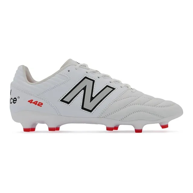New Balance 442 V2 Pro FG