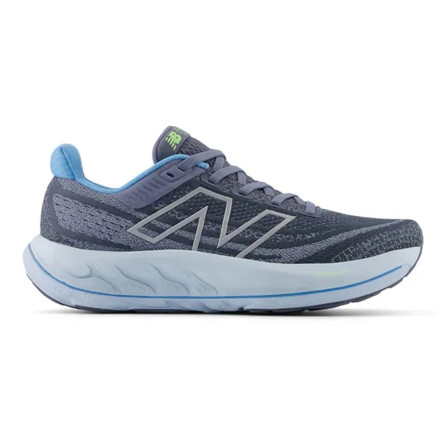 New Balance Fresh Foam Vongo V6 Women's Running Shoes