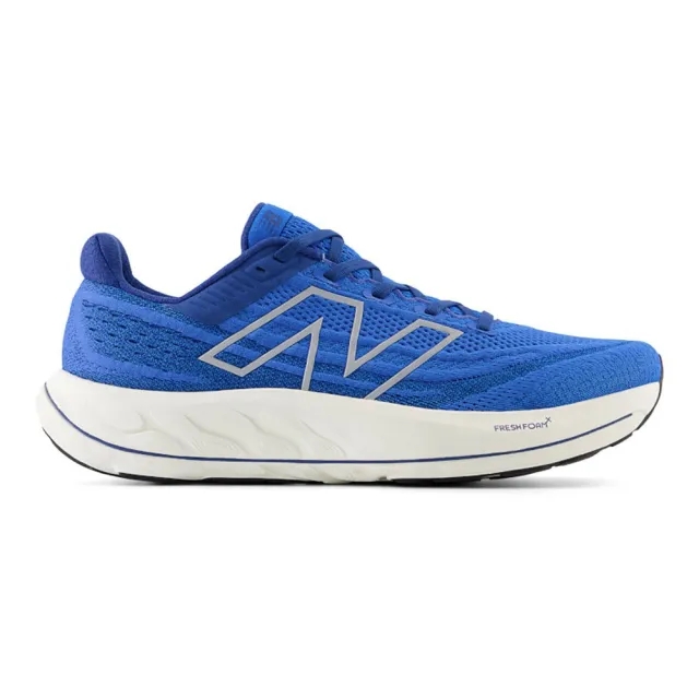 New Balance Fresh Foam X Vongo V6 Trainers