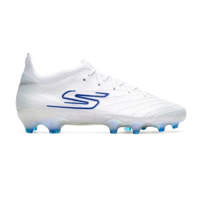 Skechers - SKX_01 - Low FG Diamond-Ice Pack