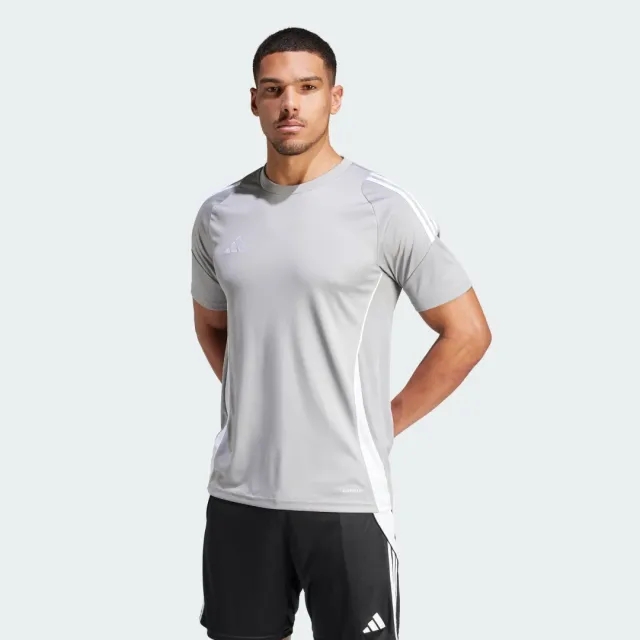 adidas Tiro 24 SS Shirt