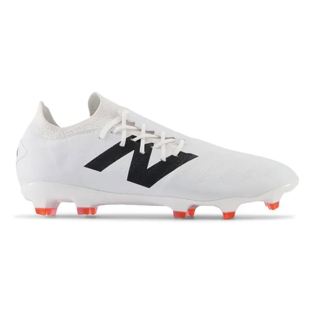 New Balance Furon V7+ Destroy FG