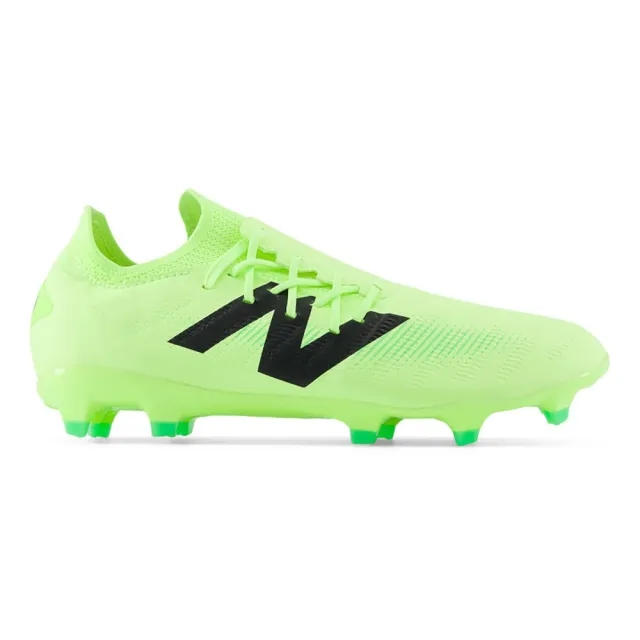 New Balance Furon V7+ Destroy FG