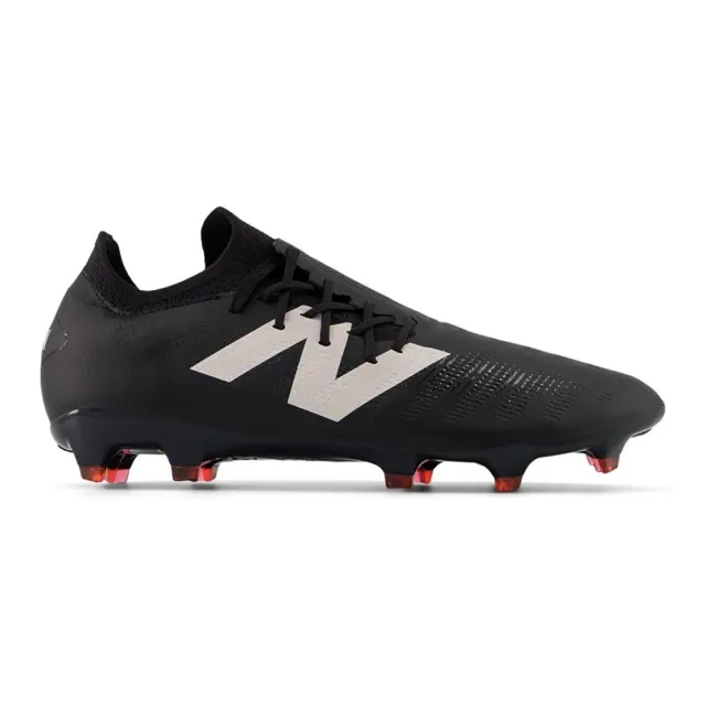 New Balance Furon V7+ Destroy Firm Ground Football Boots