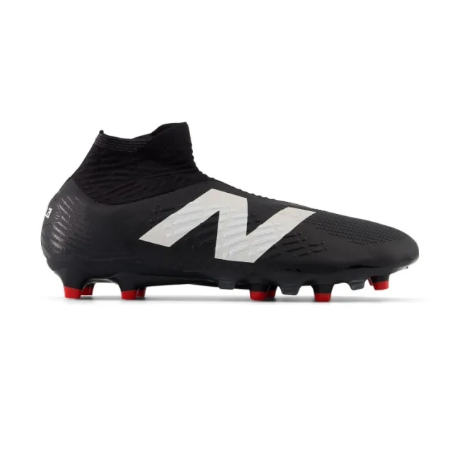 New Balance Tekela V4 Pro Fg Leader In Classics - Black - ['Black']
