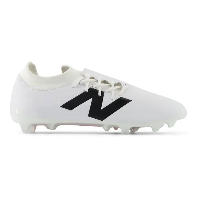 New Balance Furon V7+ Dispatch FG