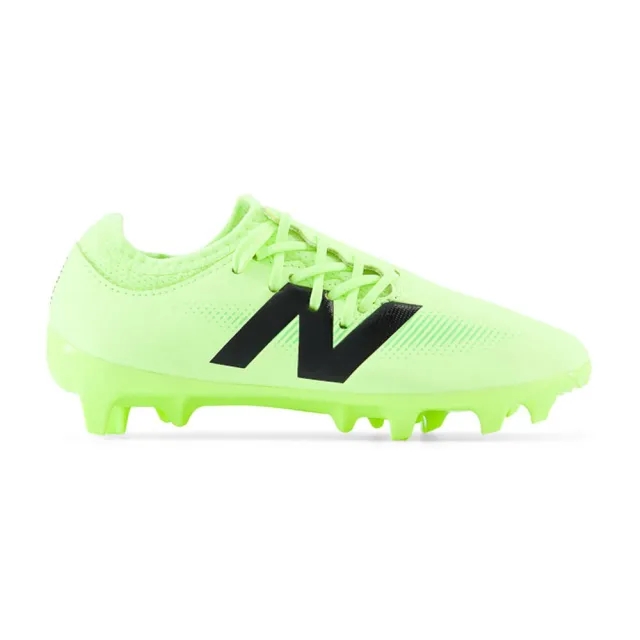 New Balance Kids Furon V7+ Dispatch FG